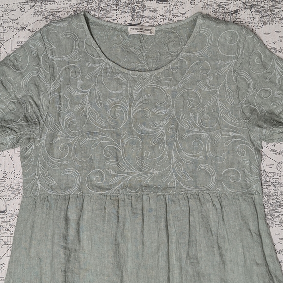 SOLD!!! - Picture 7 of 7